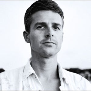 Karl Stanley