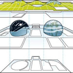 California Academy of Sciences