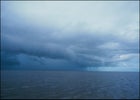 Arafura Sea