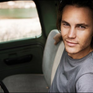 Taylor Kitsch