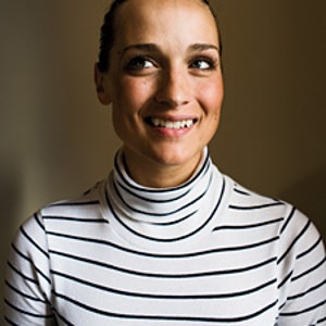 Liz Hatch