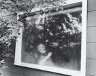 Harrison once nastily described Hemmingway's work as a "woodstove that didn't give off much heat."