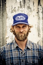 Keith Malloy