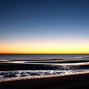 Mexico, the Sea of Cortez.