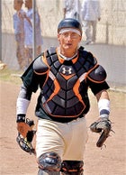 Johnny