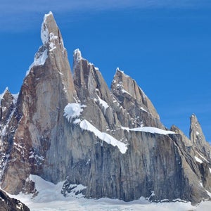 Cerro Torre