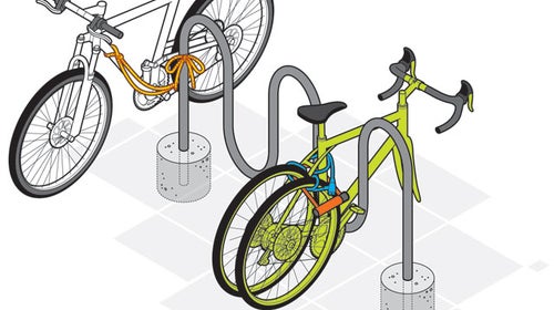 Lock it down the right way