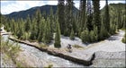 Great Divide Bike Race