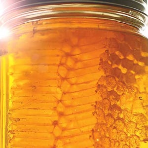 Honey
