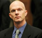 Jeff Novitzky