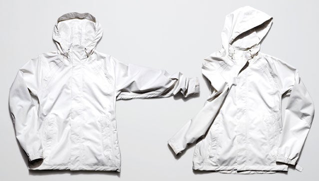 What is Gore-Tex? The science behind the technology - Reviewed