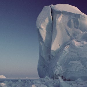 Farthest North
