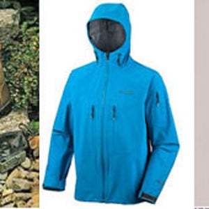 The history of the waterproof-breathable membrane wars