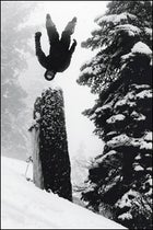 Shane McConkey