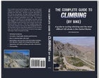 Complete Guide to Climbing