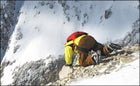 Shane McConkey