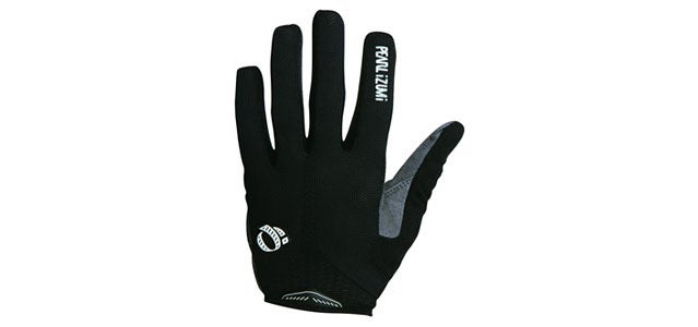 Pearl Izumi Elite Gel-Vent Gloves