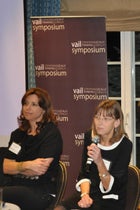 Vail Symposium