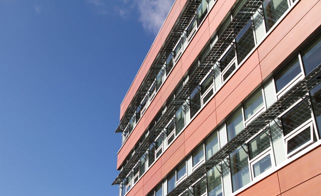 How to Make Your Company More Environmentally Friendly