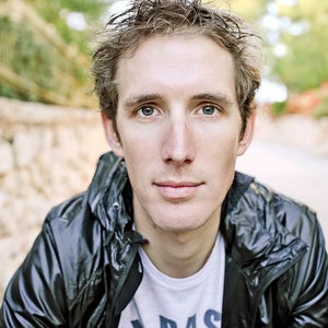 Andy Schleck