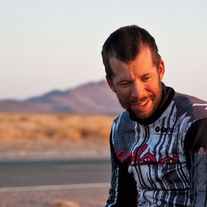 Kurt Refsnider