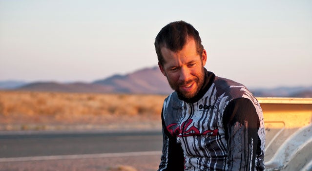5 Pro Tips From Kurt Refsnider