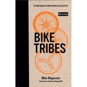 Bike Tribes