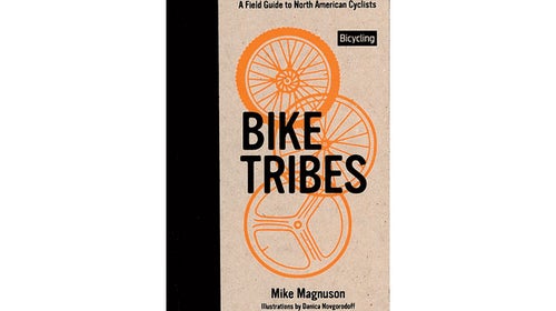 Bike Tribes