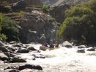 Rio Cotahuasi