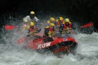 Paddle the Lochsa