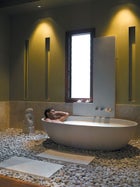 Gwinganna Lifestyle Retreat