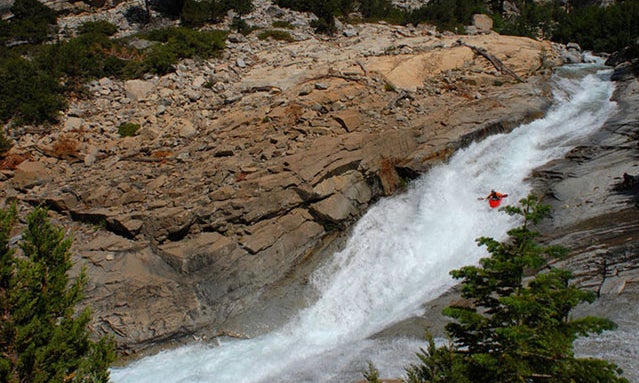 Mountain Fitness Tips: Train Your Brain