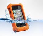 LifeProof LifeJacket.