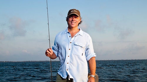 John Besh