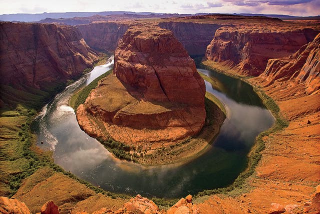 iphoto library migration 103009