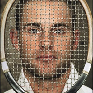Andy Roddick