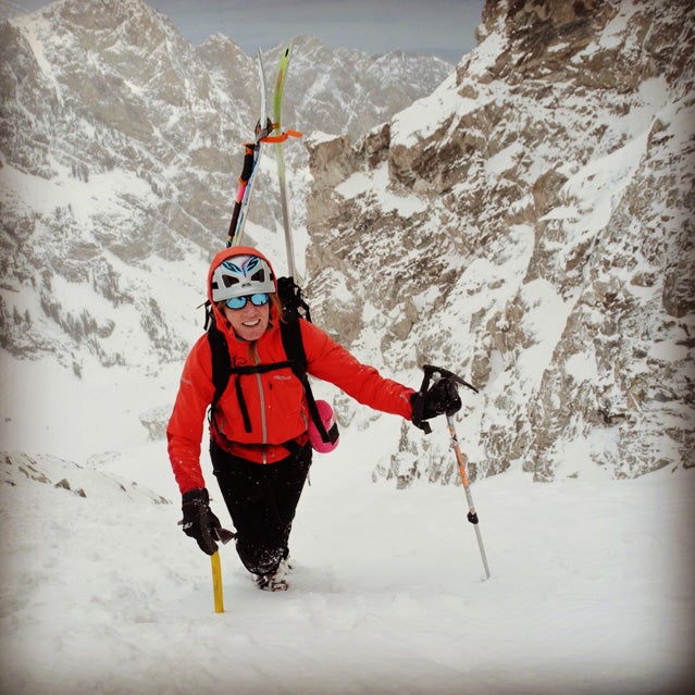 Mountain Fitness Tips: Cultivate Healthy Habits