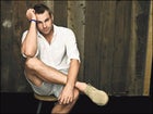 Andy Roddick