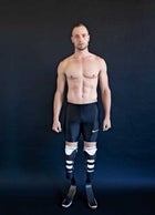 Oscar Pistorius