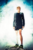 Ryan Hall