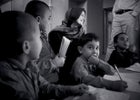 Shannon Galpin Boys' School Afghanistan