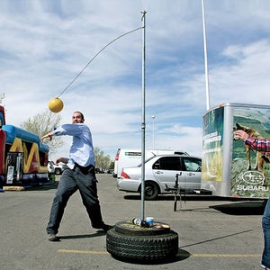 clearlink advertising best jobs
