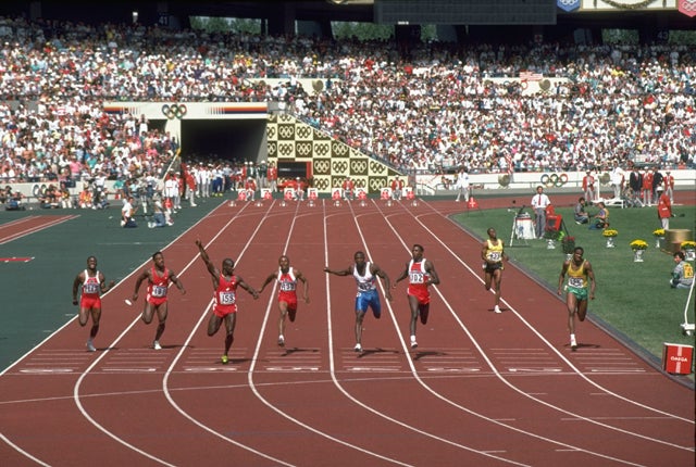 9.79*.