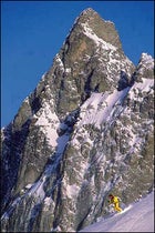 La Grave