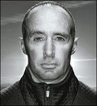 Alberto Salazar