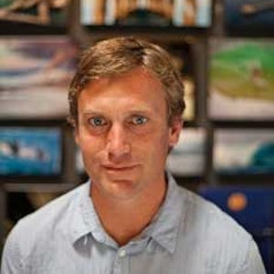 Chad Mihalick