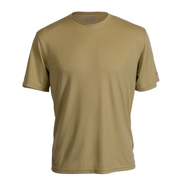 Insect Shield Insect Repellant Premium T-Shirt for  