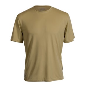 Faran T-Shirt.