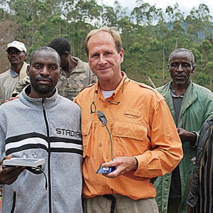 Rwanda Joe Hale Global BrightLight