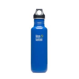 Kleen Kanteen Classic